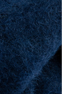 Рукавиці дитячі